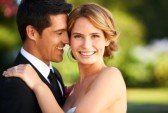 מה צריך לדעת לפני שמתחתנים?